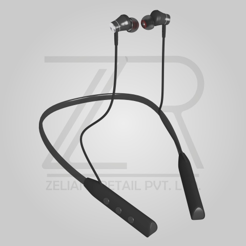 zeliant retail private. ltd