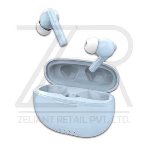 zeliant retail private. ltd